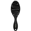 Brosse démêlante aérée>SAGA New