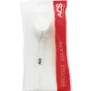 Brosse visage>ACS New
