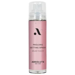 Brume fixante>ABSOLUTE NEW YORK Best