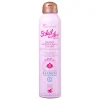 Brume hydratante divine - Orchidée tropicale>SOLEIL DES ILES Discount