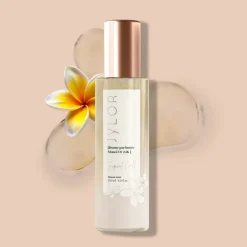 Brume parfumée - Monoï>JYLOR Sale