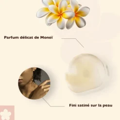 Brume parfumée - Monoï><noscript><img width=