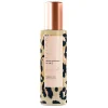 Brume parfumée - Savage Gold>JYLOR New
