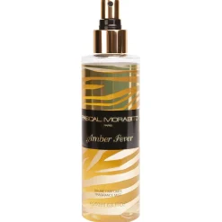 Brume parfumée Amber Fever>PASCAL MORABITO Online