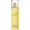 Brume parfumée Beverly Hills>GIORGIO Best