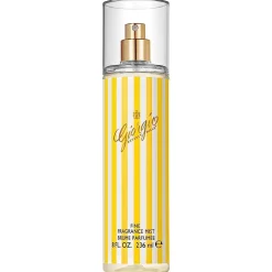 Brume parfumée Beverly Hills>GIORGIO Best
