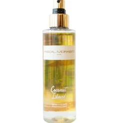 Brume parfumée Coconut Island>PASCAL MORABITO New