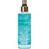 Brume parfumée Pure Lagoon>PASCAL MORABITO Outlet