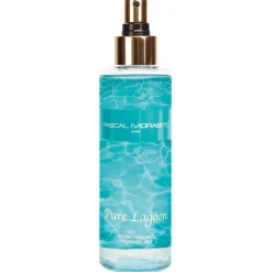 Brume parfumée Pure Lagoon>PASCAL MORABITO Outlet