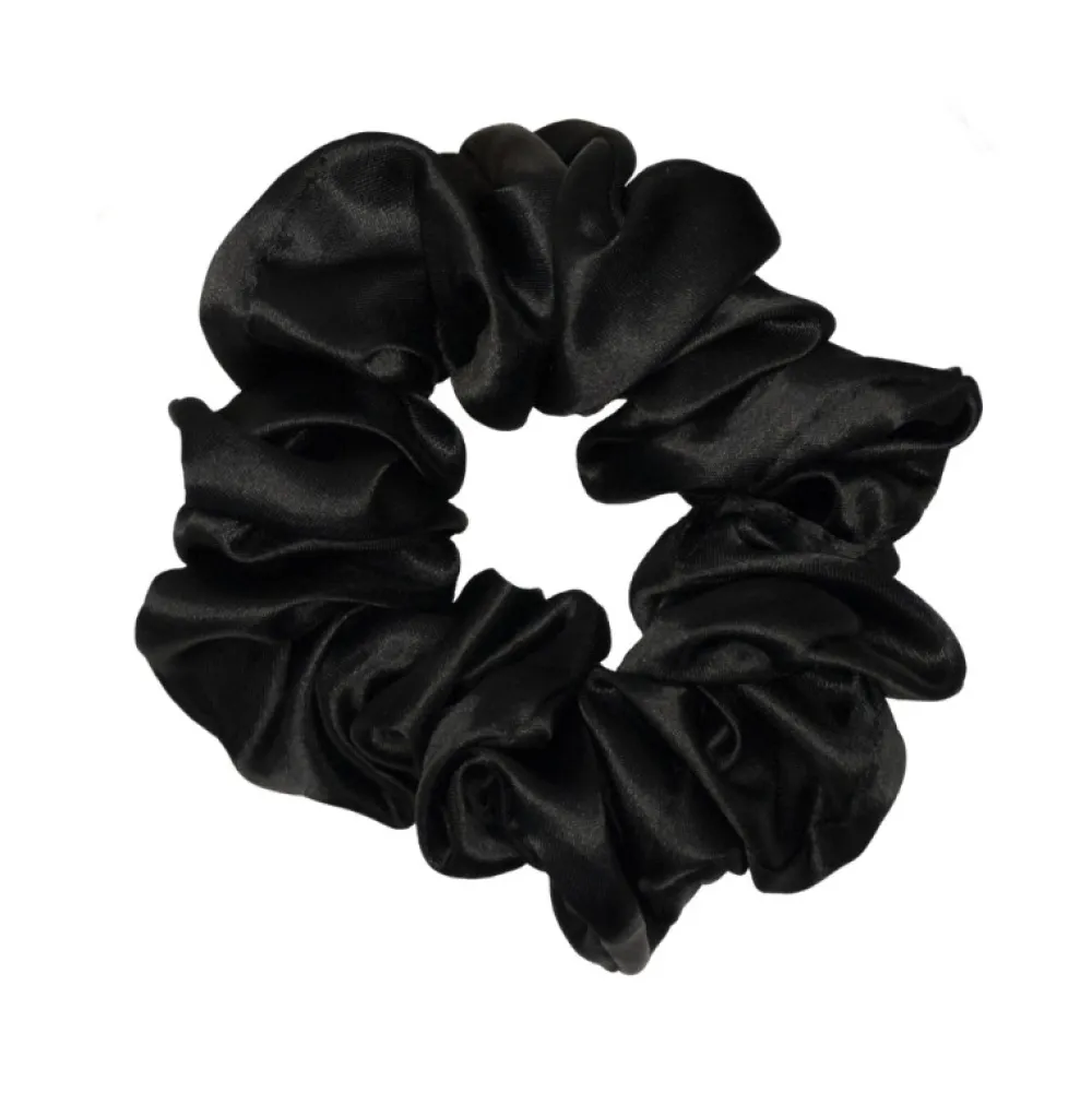 Chouchou cheveux x3>SAGA Discount