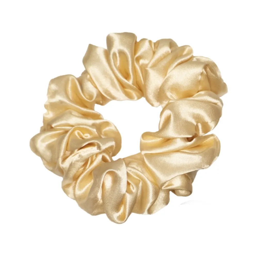 Chouchou cheveux x3>SAGA Discount