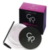 Cire à sourcils>GOLDEN ROSE Online