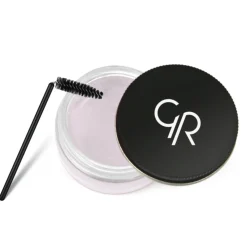 Cire à sourcils>GOLDEN ROSE Online