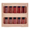 Coffret 10 gloss - Celebrate you>TECHNIC Clearance