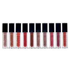 Coffret 10 gloss - Celebrate you>TECHNIC Clearance