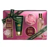 Coffret bain - Secret Stories>IDC Best