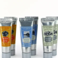 Coffret découverte Le>COUVENT DES MINIMES Clearance