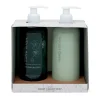 Coffret duo soins pour les mains - Cherry Blossom>TECHNIC Hot