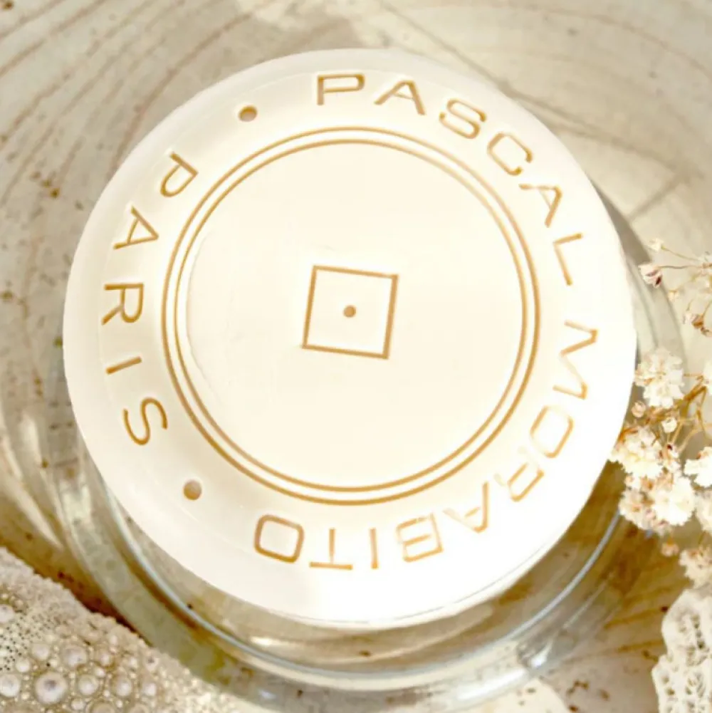 Coffret eau de parfum & savon - Perle Royale>PASCAL MORABITO Best