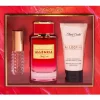 Coffret eau de parfum Allegria>DIANE CASTEL New