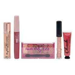 Coffret maquillage - Invite Only>TECHNIC Discount
