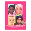 Coffret masques visage - BARBIE>SENCE Online