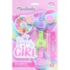 Coffret nail art - Super Girl>MARTINELIA Clearance