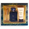 Coffret Parfum - Folie Oud>DIANE CASTEL Sale