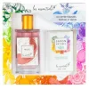 Coffret parfum - Musc>LES ESSENTIELS Outlet