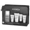Coffret soins - Programme lift intense>FILORGA Fashion