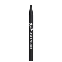 Colle à faux cils - Dual Glue Eyeliner - Transparent>ABSOLUTE NEW YORK Hot