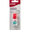 Colle ongles maximum speed>KISS USA Hot