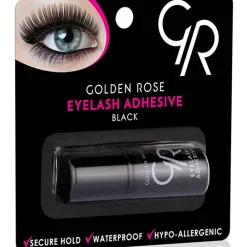 Colle pour faux-cils>GOLDEN ROSE Best