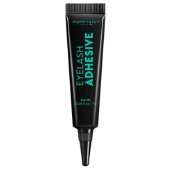 Colle pour faux-cils noir>ABSOLUTE NEW YORK Clearance