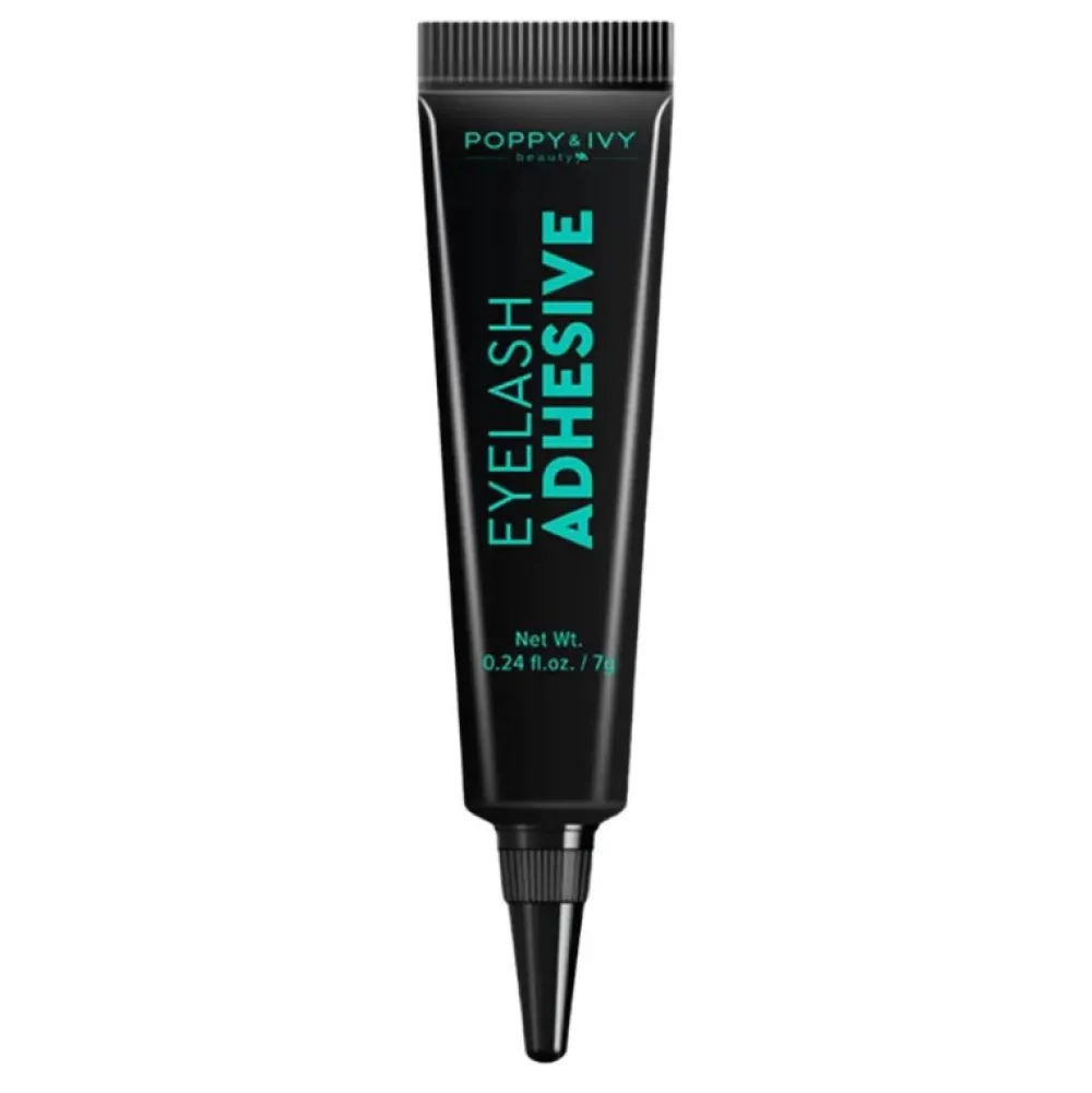 Colle pour faux-cils noir>ABSOLUTE NEW YORK Clearance