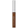 Correcteur accord parfait - 9D Acajou>L'OREAL Best