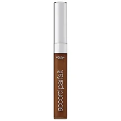 Correcteur accord parfait - 9D Acajou>L'OREAL Best