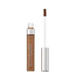 Correcteur accord parfait - 9D Acajou>L'OREAL Best