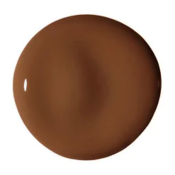 Correcteur accord parfait - 9D Acajou><noscript><img width=