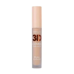 Correcteur de teint 3D Cover - Peachy Ivory>ABSOLUTE NEW YORK Online