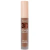 Correcteur de teint 3D Cover - Neutral Truffle>ABSOLUTE NEW YORK Outlet