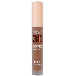 Correcteur de teint 3D Cover - Neutral Truffle>ABSOLUTE NEW YORK Outlet