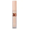 Correcteur de teint 3D Cover - Neutral Porcelain>ABSOLUTE NEW YORK Best