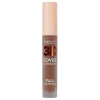 Correcteur de teint 3D Cover - Neutral Espresso>ABSOLUTE NEW YORK Outlet