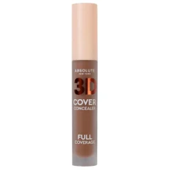 Correcteur de teint 3D Cover - Neutral Espresso>ABSOLUTE NEW YORK Outlet
