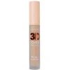 Correcteur de teint 3D Cover - Neutral Beige>ABSOLUTE NEW YORK Online