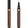 Correcteur et anti-cerne Click cover concealer - MFCC13 Deep Cool>ABSOLUTE NEW YORK Hot