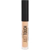 Correcteur Just touch - 08 Beige rosé>GOLDEN ROSE Best
