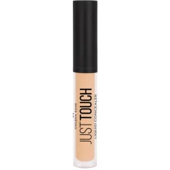 Correcteur Just touch - 08 Beige rosé>GOLDEN ROSE Best