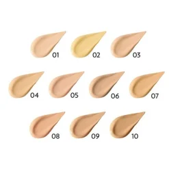 Correcteur Just touch - 05 Beige naturel>GOLDEN ROSE Online